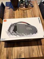 JBL Boombox 3 - Nieuw!, Ophalen of Verzenden, Nieuw, Overige typen, JBL