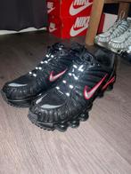 nike shox tl, Kleding | Heren, Schoenen, Nike, Ophalen of Verzenden, Zo goed als nieuw, Sportschoenen