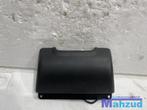 OPEL CORSA B Asbak 1994-1999 008262672, Gebruikt, -, -, Opel
