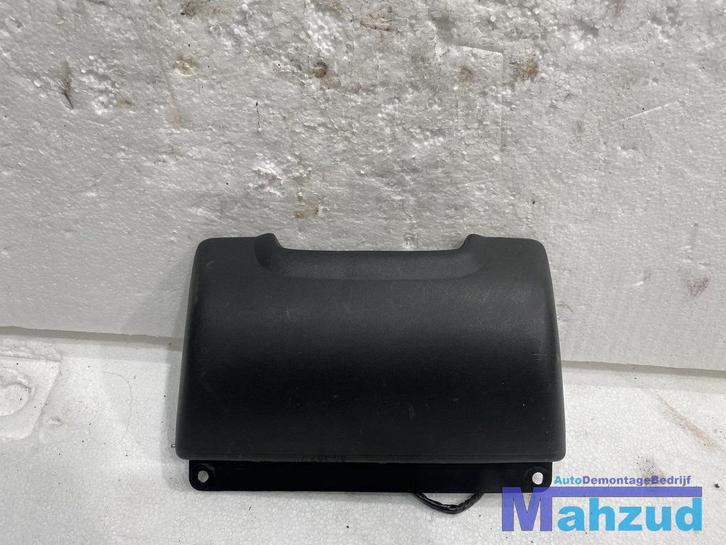 OPEL CORSA B Asbak 1994-1999 008262672, Auto-onderdelen, Interieur en Bekleding, Opel, Gebruikt, Ophalen of Verzenden
