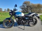 Royal Enfield HNTR 350 / Bj 2023 / 1700km / TE KOOP‼️, Bedrijf, Naked bike, 350 cc, 1 cilinder