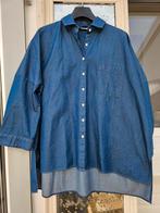 Aglini blouse., Aglini, Maat 46/48 (XL) of groter, Nieuw, Verzenden