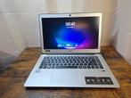 Laptop | Acer Swift 3 SF314 | Core i5 | 4GB | 256GB | Win 11, 256 GB, Van Wijngaardenstraat 9, 1701CC Heerhugowaard, 2 tot 3 Ghz