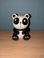Mooie spaarpot panda, Verzamelen, Spaarpotten, Ophalen, Nieuw