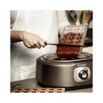 Chocolade smeltbak, Hobby en Vrije tijd, Taarten en Cupcakes maken, Ophalen, Nieuw, Taarten, Overige typen