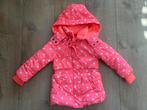 Z8 jas meisjes 86, Ophalen of Verzenden, Gebruikt, Meisje, Jasje