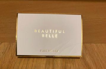 Estée Lauder Beautiful Belle of Muse Nuit proefje/sample NEW beschikbaar voor biedingen