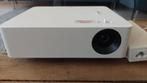 LG CineBeam Beamer, Audio, Tv en Foto, Beamers, LED, Ophalen of Verzenden, Zo goed als nieuw, Full HD (1080)