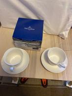 servies, Nieuw, Ophalen of Verzenden, Overige stijlen, Kop(pen) en/of Schotel(s)