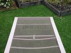 auping spiraal, Huis en Inrichting, Slaapkamer | Bedden, Ophalen, 90 cm, Beige, Tweepersoons