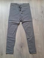 3x Sutherland Denim broek jeans maat L dames, Sutherland, Ophalen of Verzenden, Grijs, Overige jeansmaten