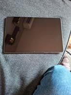 Samsung S9 FE, Computers en Software, Android Tablets, Ophalen of Verzenden, Zo goed als nieuw, 12 inch