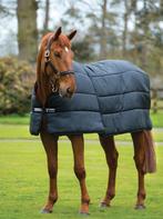 Rambo Optimo Liner 100 en 200gr 168, 175, 183, 191, 198, 206, Dieren en Toebehoren, Paarden en Pony's | Dekens en Dekjes, Ophalen of Verzenden