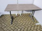 25x Ahrend Mehes bureau nieuw blad naar keuze + afmeting, Kofferen 60, Ophalen of Verzenden, Zo goed als nieuw, Ahrend