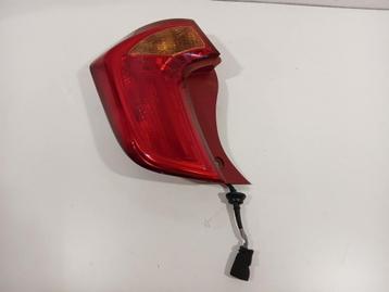 Achterlicht links buiten Kia Picanto beschikbaar voor biedingen