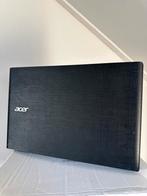Acer Aspire E17 E5772G-78MG, Computers en Software, Windows Laptops, Gebruikt, Met videokaart, 2 tot 3 Ghz, Qwerty