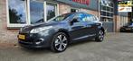 Renault Mégane 2.0 Bose Automaat! Airco/Clima! Cruise Contr, Auto's, Parkeersensor, Gebruikt, 4 cilinders, Leder en Stof