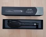 GHD (Good Hair Day) glide smoothing hot brush /warmteborstel, Sieraden, Tassen en Uiterlijk, Uiterlijk | Haarverzorging, Ophalen