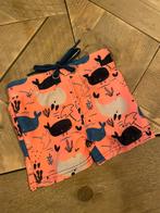 Gratis, diverse babykleding jongetje, Ophalen of Verzenden