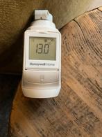 Honeywell HR92WE Evohome thermostaatknop, 3 stuks, Doe-het-zelf en Verbouw, Thermostaten, Ophalen of Verzenden, Slimme thermostaat