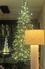 Prachtige kerstboom 2.10, Diversen, Ophalen of Verzenden, Zo goed als nieuw