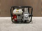 Dw wp-30 benzine waterpomp nieuw in doos ‼️, Tuin en Terras, Waterpompen, Ophalen, Nieuw, Overige typen