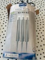 Tuin lamp Moet weg!, Ophalen, Nieuw, E27 (groot), Led-lamp