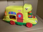 LITTLE PEOPLE / VTECH  /FP  speelgoed, Kinderen en Baby's, Speelgoed | Vtech, Verzenden, Zo goed als nieuw