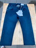 Sturdy spijkerbroek maat 140, Broek, Ophalen of Verzenden, Jongen, Sturdy