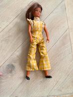 Vintage barbie Pop Hong Kong Jaren 60/70, Antiek en Kunst, Ophalen