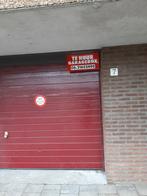 te huur garagebox in Heerhugowaard, Ophalen of Verzenden