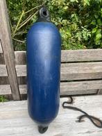 Stootkussen danfender, Watersport en Boten, Ophalen, Zo goed als nieuw