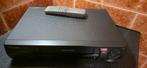 Panasonic NV-SD240EG VHS Hifi Stereo Videorecorder Afstandsb, Audio, Tv en Foto, Videospelers, Ophalen of Verzenden, Zo goed als nieuw