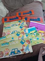 Groot pakket mini loco/ maxi loco 30€, Ophalen of Verzenden