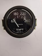 temperatuur meter Nekaf, Ophalen of Verzenden, Nieuw