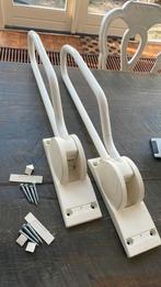 Linido set toiletbeugels, Diversen, Ophalen of Verzenden, Gebruikt