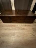 Tv-meubel of tafel, Antiek en Kunst, Antiek | Tv's en Audio, Ophalen