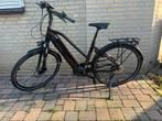 Victoria Trekking 12.8 E-bike – Bosch CX – Slechts 895 km!, 47 tot 51 cm, Ophalen of Verzenden, Zo goed als nieuw, Overige merken