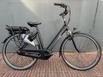 Gazelle Vento C7 D53 3500KM Zeer Mooi, Fietsen en Brommers, Elektrische fietsen, Ophalen of Verzenden, Zo goed als nieuw, 51 tot 55 cm