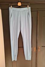 Studio Anneloes S NIEUW broek pantalon, Studio Anneloes, Blauw, Nieuw, Ophalen of Verzenden