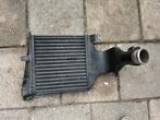 Intercooler Opel Zafira OPC A, Auto-onderdelen, Motor en Toebehoren, Ophalen of Verzenden, Gebruikt, Opel
