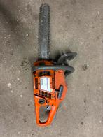 Kettingzaag, Tuin en Terras, Ophalen, Gebruikt