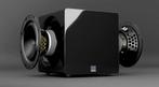 SVS 3000 micro - NIEUW - GARANTIE - INRUIL, Overige merken, Subwoofer, Nieuw, Ophalen of Verzenden