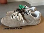 New Balance x Miu Miu Sneakers, Kleding | Dames, Schoenen, Ophalen, Beige, Nieuw, Sneakers of Gympen