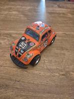 Oude vw volkswagen auto, Ophalen of Verzenden, Gebruikt