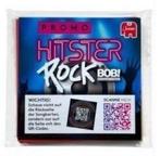 Hitster Rock: Bob! – Promo Cards, Hobby en Vrije tijd, Gezelschapsspellen | Bordspellen, Ophalen of Verzenden, Nieuw