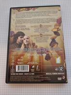 Across  the Universe dvd, Vanaf 12 jaar, Ophalen of Verzenden, Zo goed als nieuw