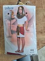 Farao pakje kind, Ophalen of Verzenden, Jongen of Meisje