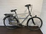 Gazelle Paris+ 7 versn. met Rollerbrakes, Gebruikt, Versnellingen, Ophalen of Verzenden, Gazelle