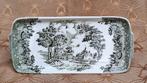 Serveerschaal  "Country Style" serie WH Grindley & Co. Ltd. , Nieuw, Ophalen of Verzenden, Schaal of Schalen, Overige stijlen